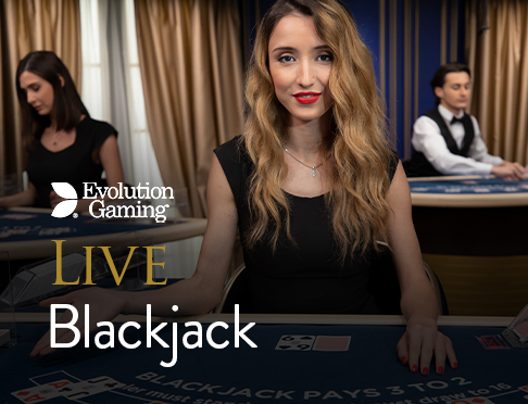 Play Blackjack  Rules of Blackjack – Hippodrome Casino